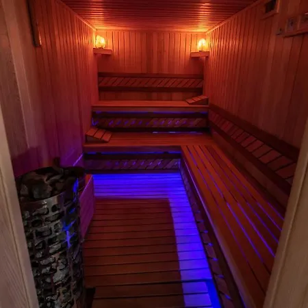 Elixir * Nova Pazova