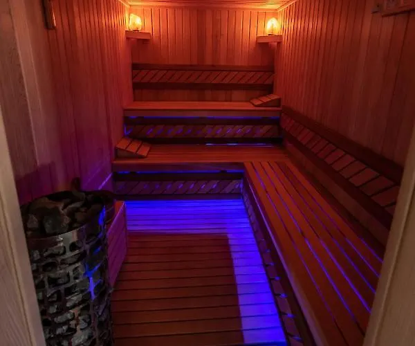 Elixir * Nova Pazova